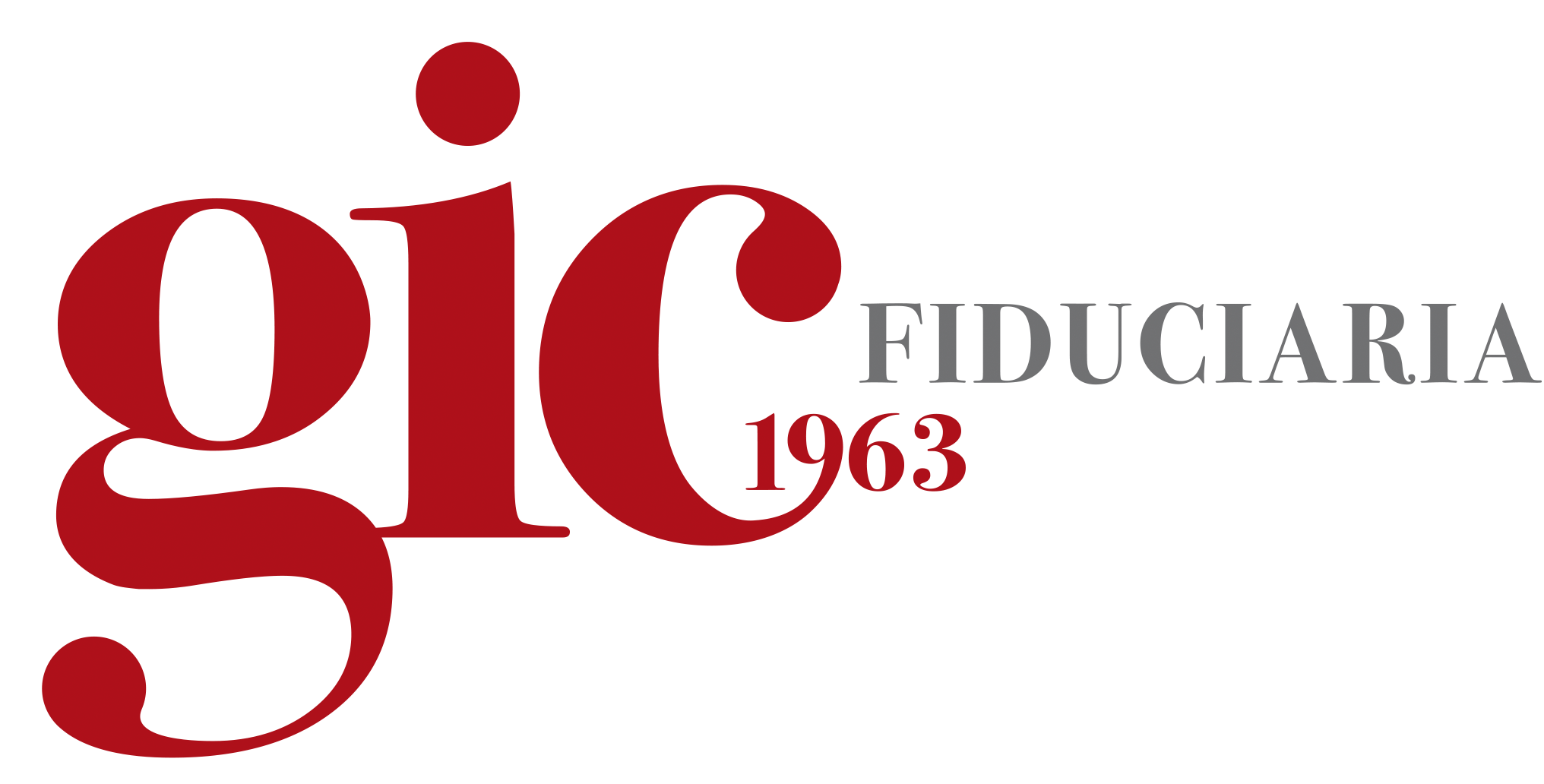 GIC Fiduciaria SA